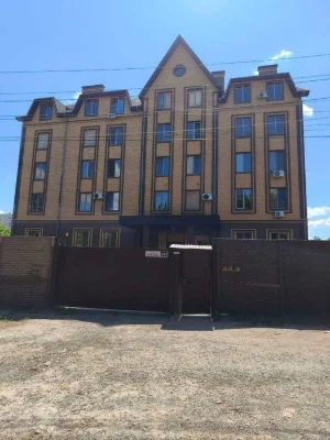 1-room apartment for sale, Kharkiv, Kyivskyi district Price