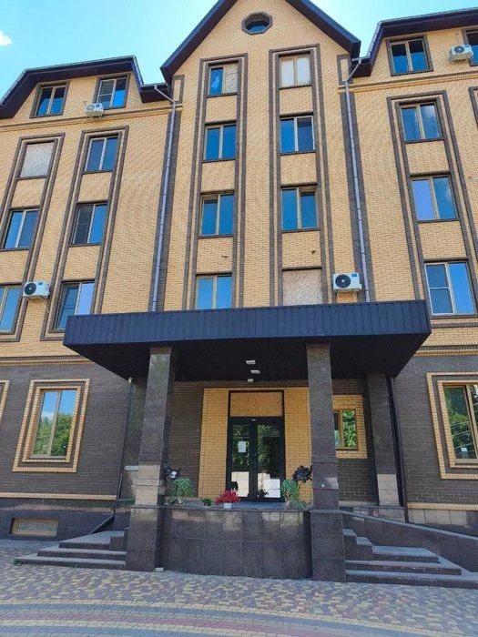 1-room apartment for sale, Kharkiv, Kyivskyi district Price
