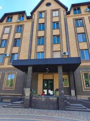 1-room apartment for sale, Kharkiv, Kyivskyi district Price
