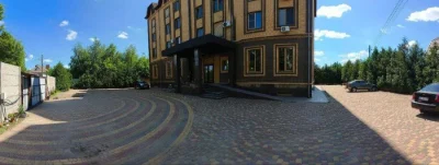 1-room apartment for sale, Kharkiv, Kyivskyi district Price