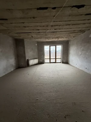 House in Ruskoye (townhouse) for $500/sq m