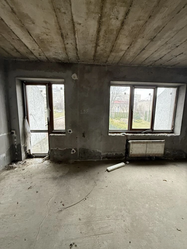 House in Ruskoye (townhouse) for $500/sq m