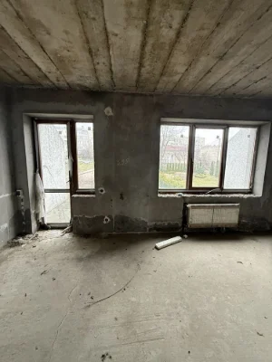 House in Ruskoye (townhouse) for $500/sq m