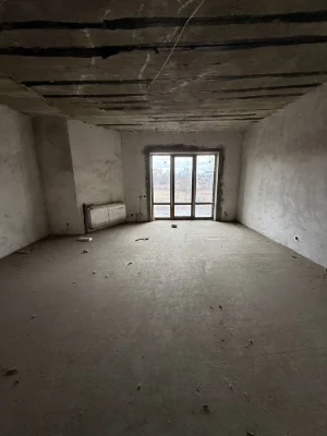 House in Ruskoye (townhouse) for $500/sq m