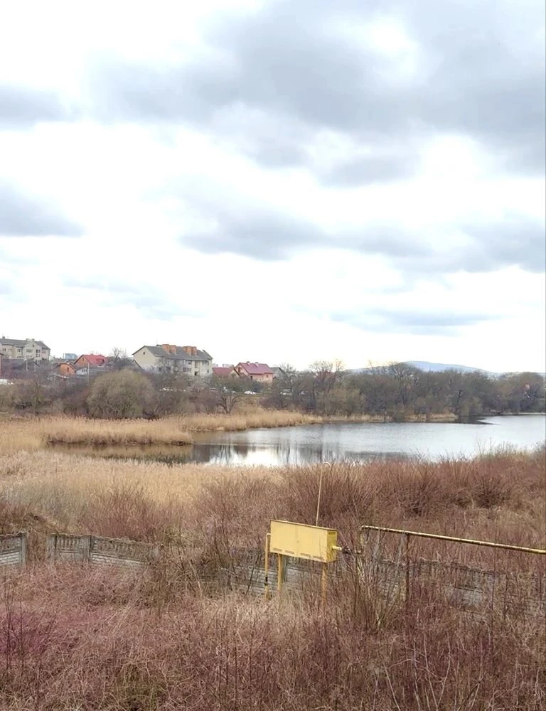 House in Ruskoye (townhouse) for $500/sq m