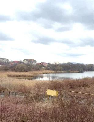 House in Ruskoye (townhouse) for $500/sq m