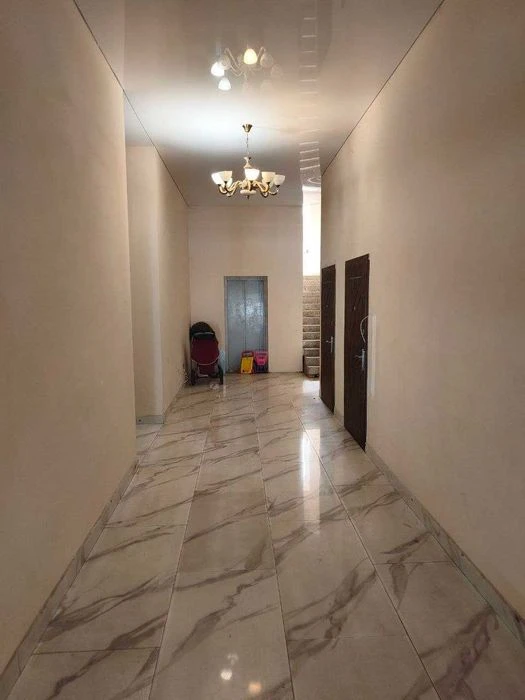 1-room apartment for sale, Kharkiv, Kyivskyi district Price