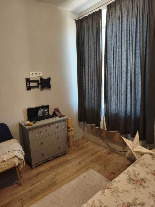 1-room apartment for sale, Kharkiv, Kyivskyi district Price