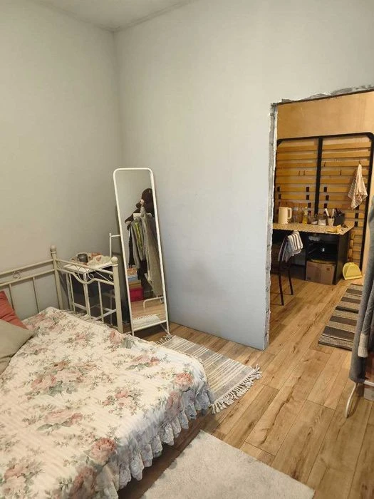 1-room apartment for sale, Kharkiv, Kyivskyi district Price