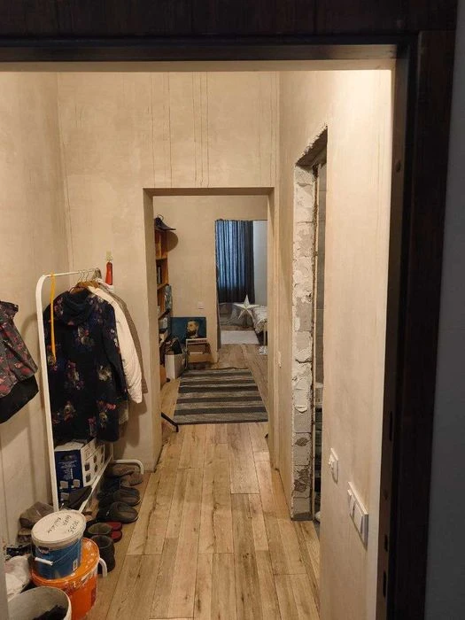 1-room apartment for sale, Kharkiv, Kyivskyi district Price