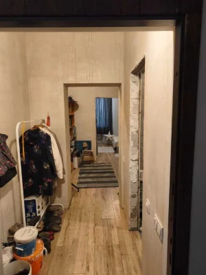 1-room apartment for sale, Kharkiv, Kyivskyi district Price