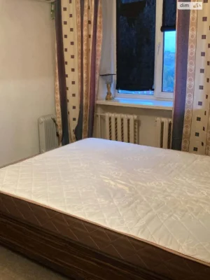 Довгострокова Оренда Квартири Академмістечко
