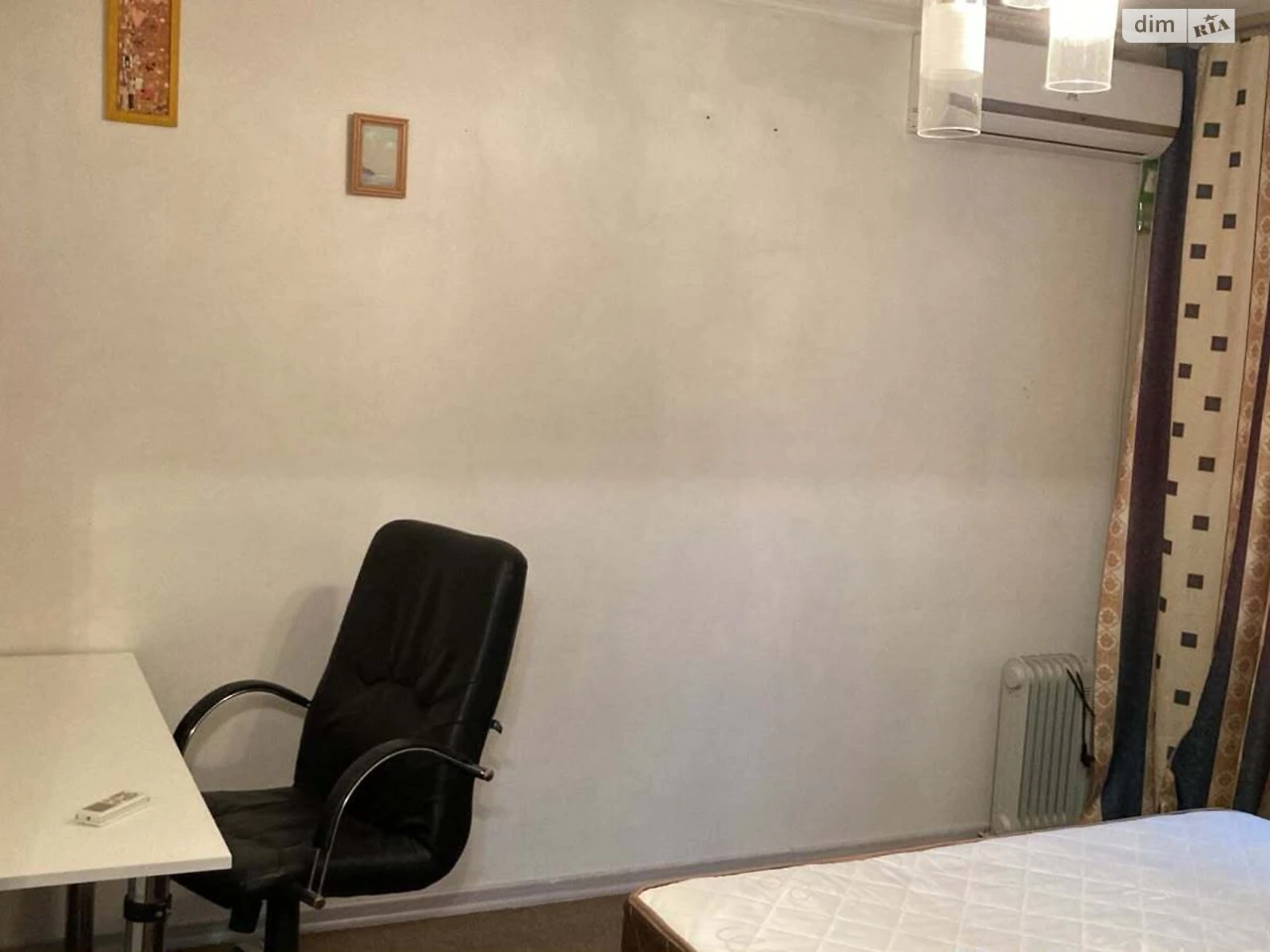 Довгострокова Оренда Квартири Академмістечко