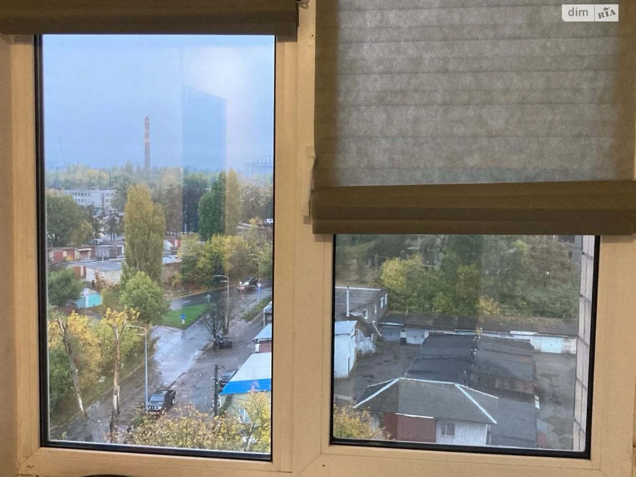 Довгострокова Оренда Квартири Академмістечко