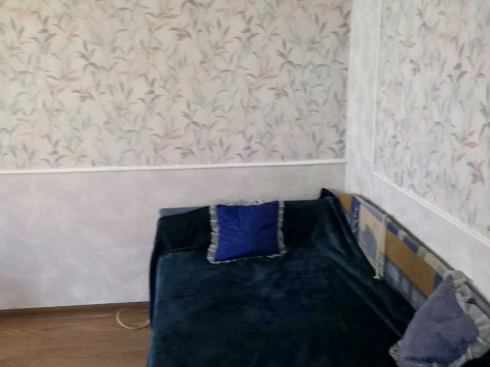 Квартира. Київ, Червоної Калини просп.