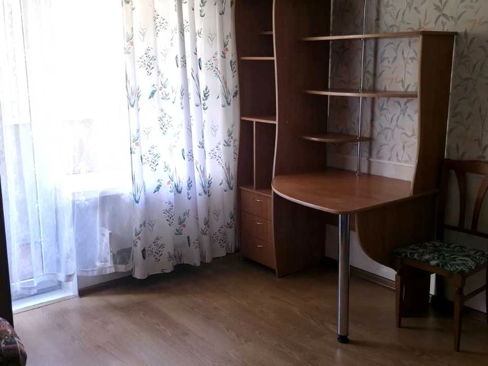 Квартира. Київ, Червоної Калини просп.