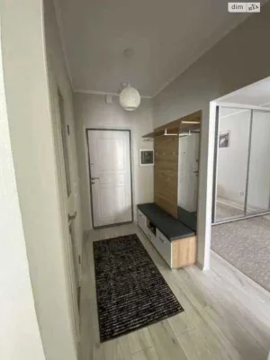 Long-Term Rental Apartment, Darnytsky District