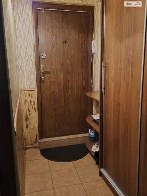 Sale Apartment Saltivskyi