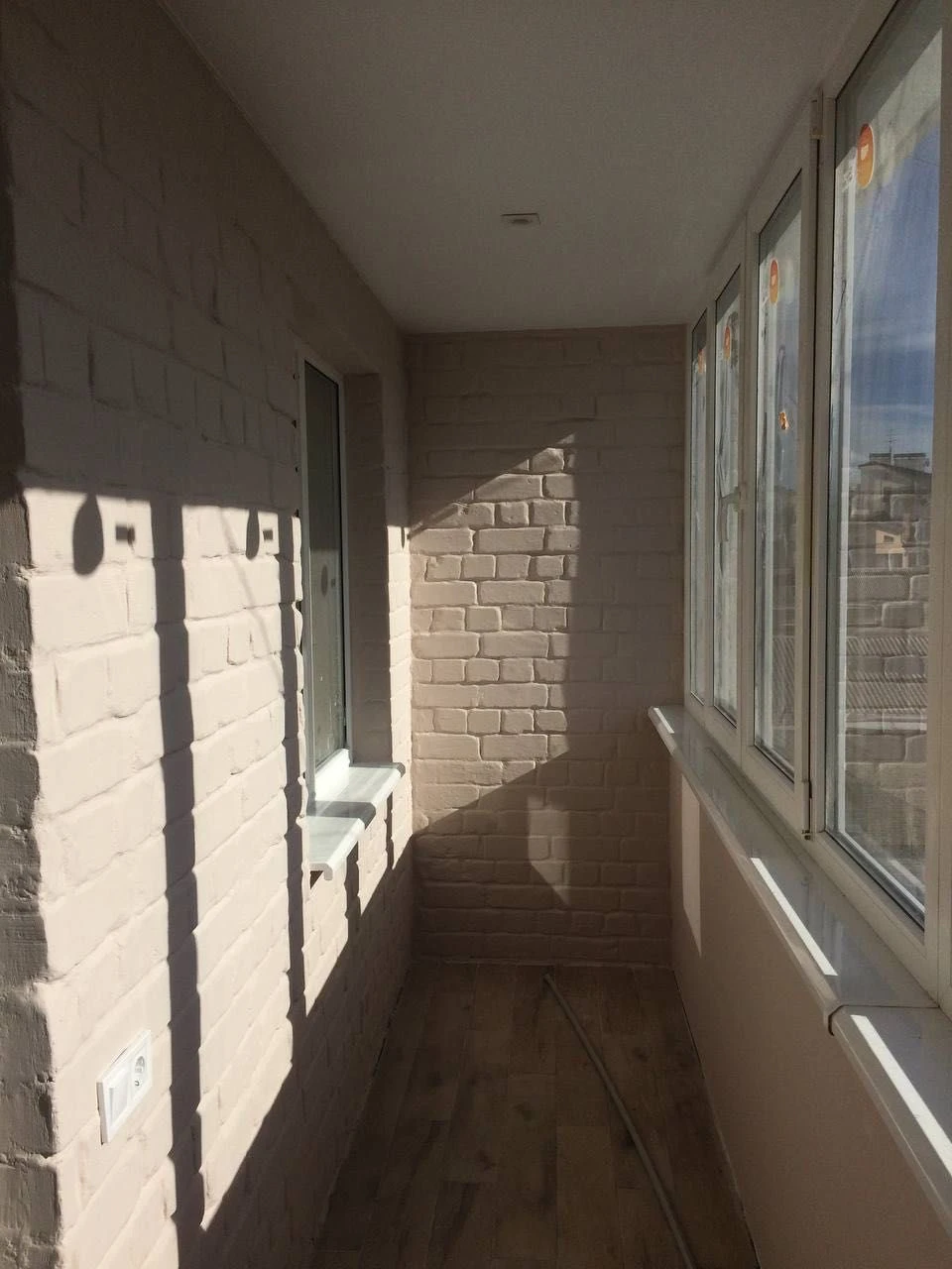 One-bedroom apartment in Kyiv, Podil, near the metro
