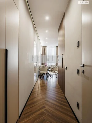 Sale Apartment Solomyanka