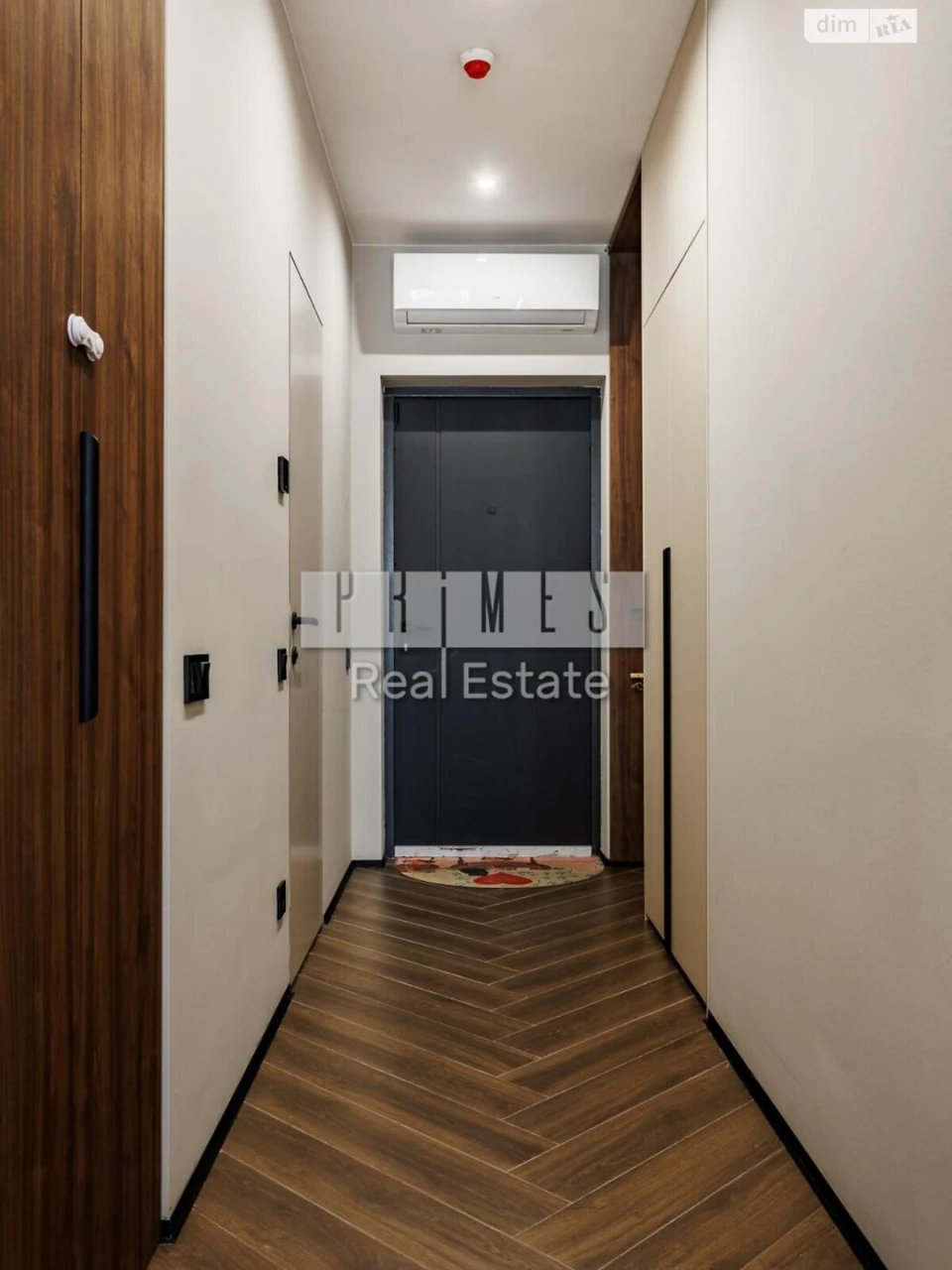 Sale Apartment Solomyanka