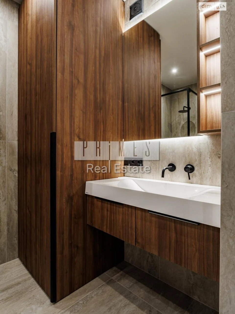 Sale Apartment Solomyanka