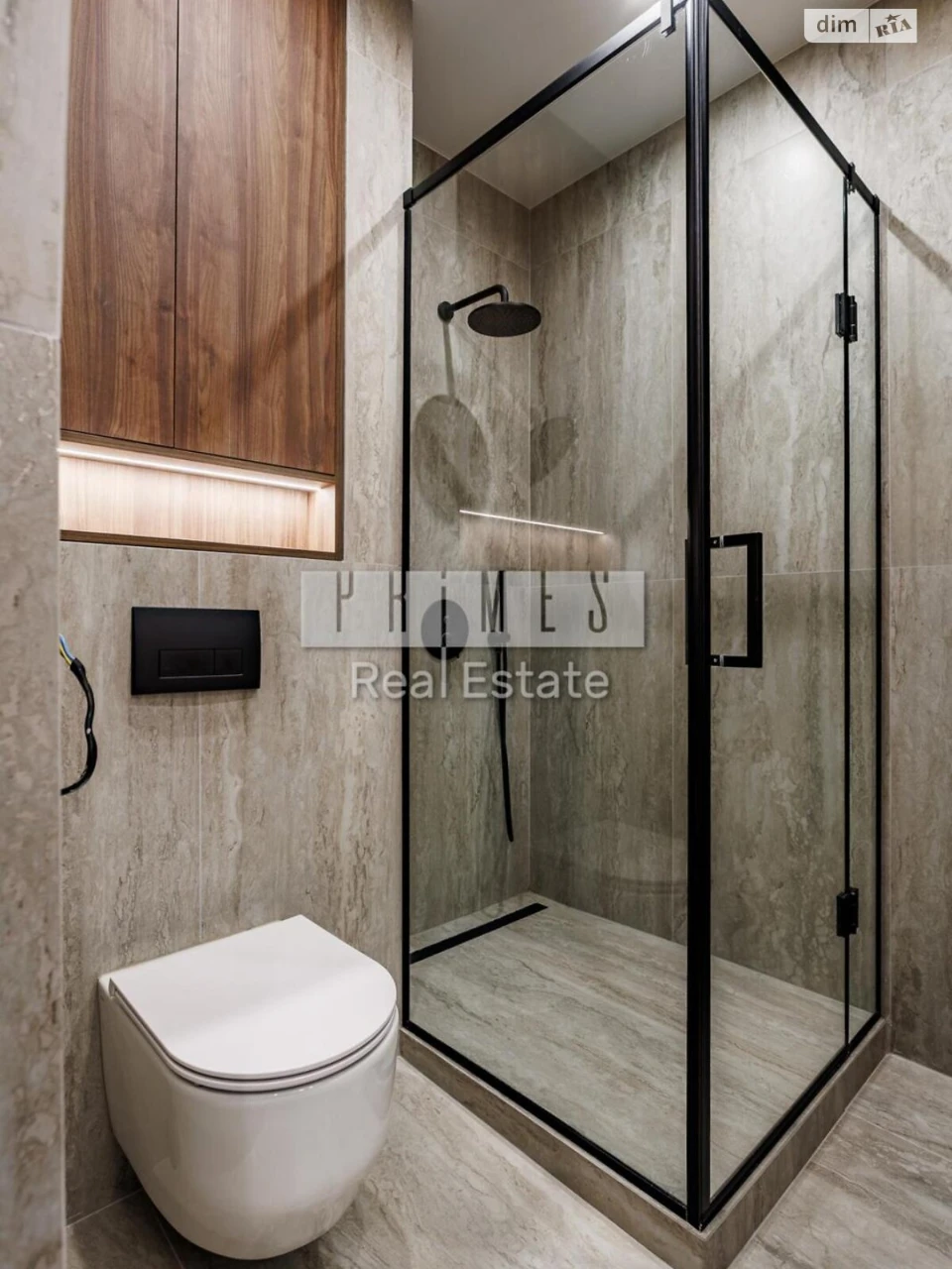 Sale Apartment Solomyanka