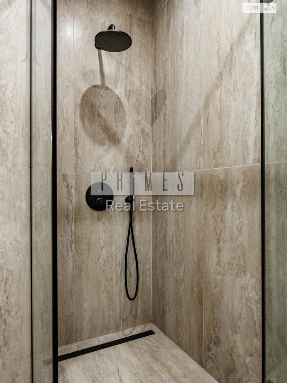 Sale Apartment Solomyanka