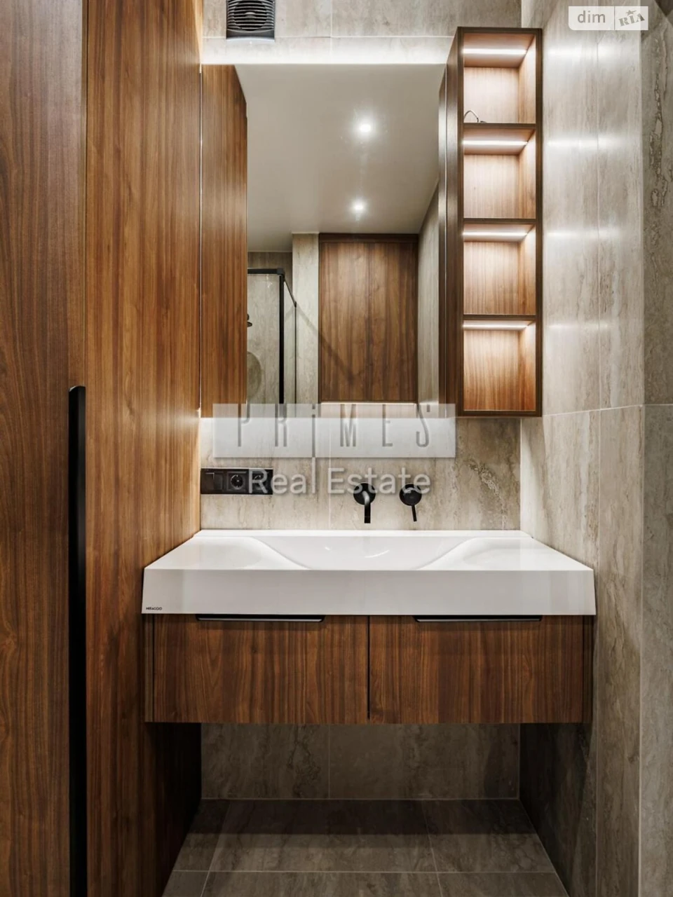 Sale Apartment Solomyanka