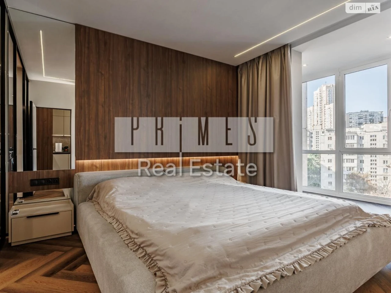 Sale Apartment Solomyanka
