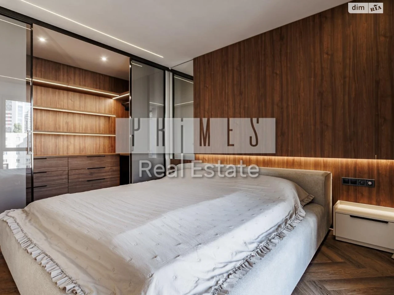Sale Apartment Solomyanka