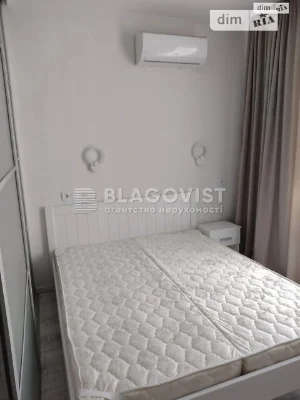 Sale of 1-room apartment 37.7 sq. m. on Mykhaylo Maksymovycha st. 26