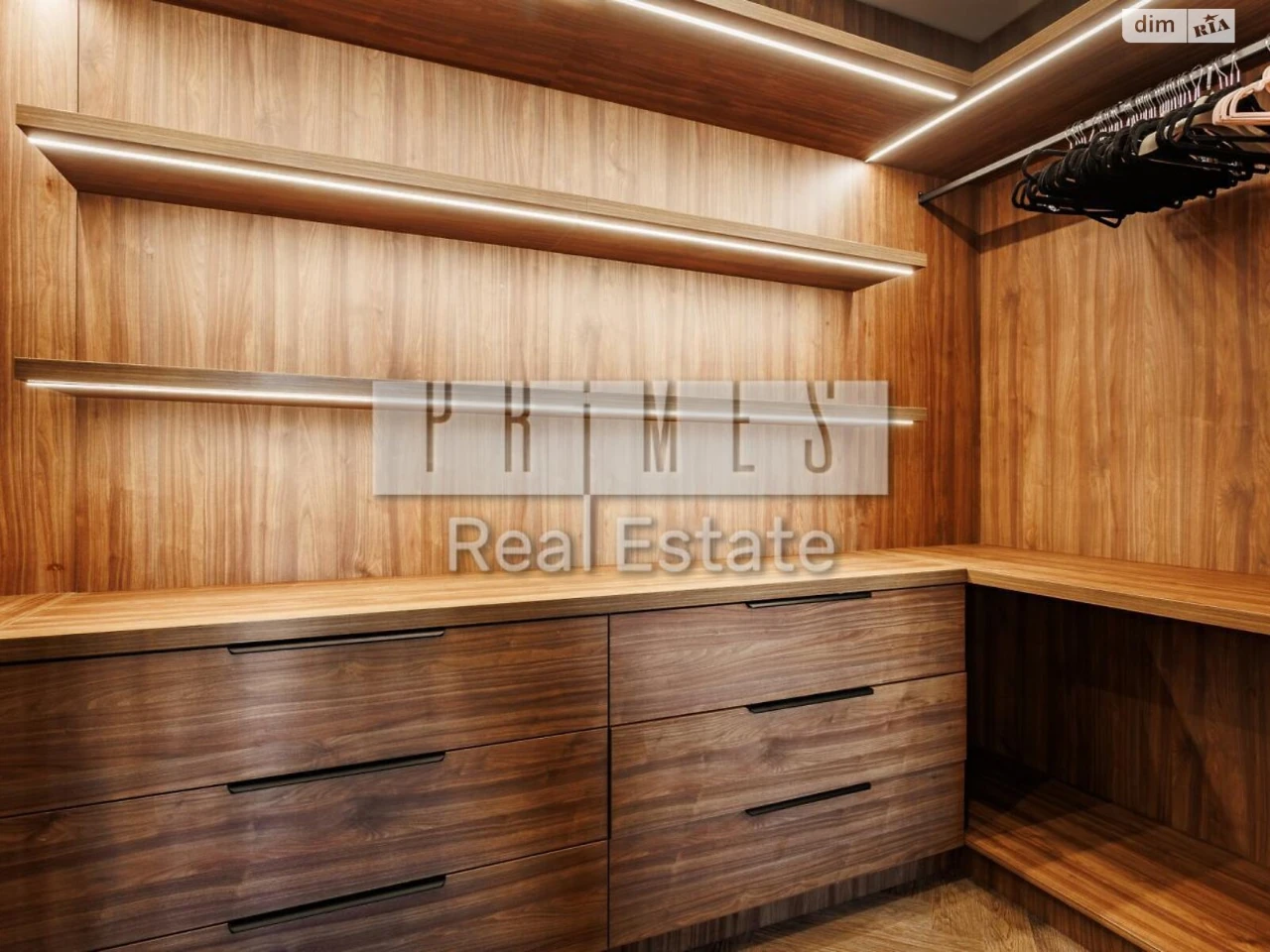 Sale Apartment Solomyanka