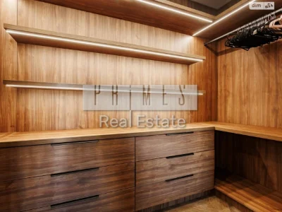Sale Apartment Solomyanka