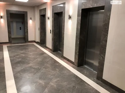 Продажа Квартиры Нагорный