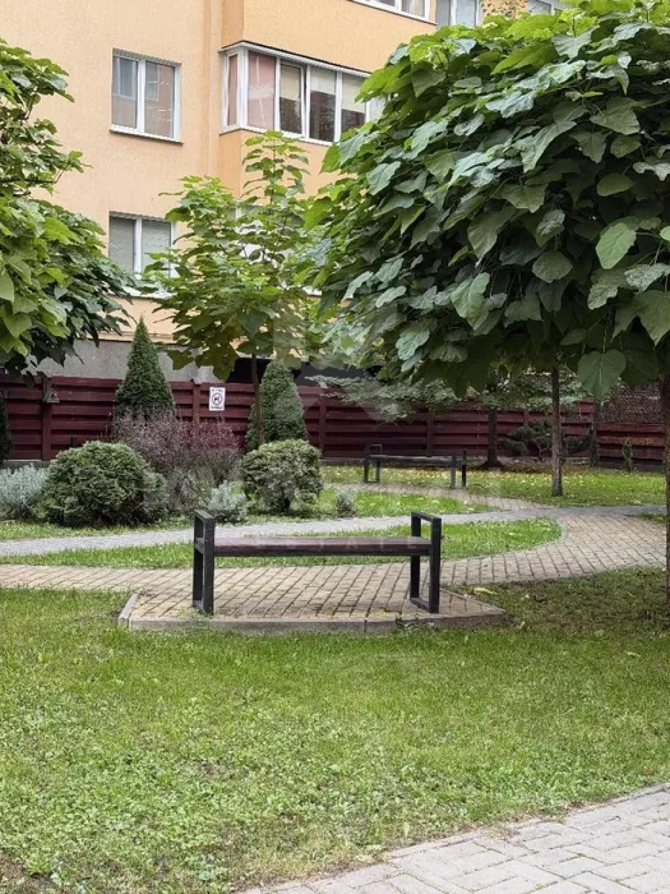 Квартира в Ірпені! Вулиця Мінеральна. Мінімальне оформлення
