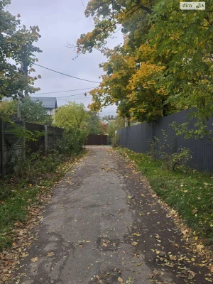 Продаж Таунхаус