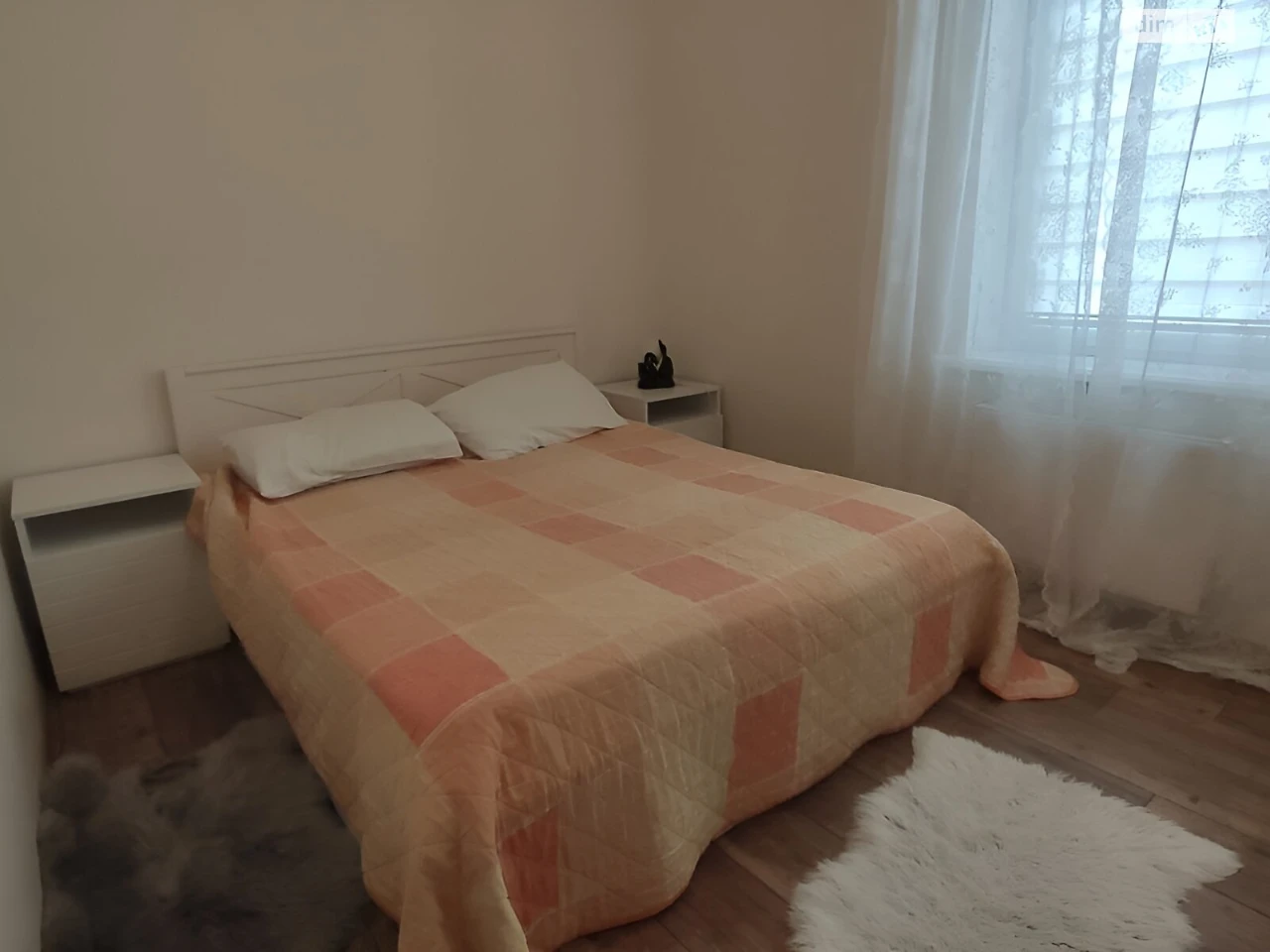 Довгострокова оренда таунхауса в селищі "Шевченка"