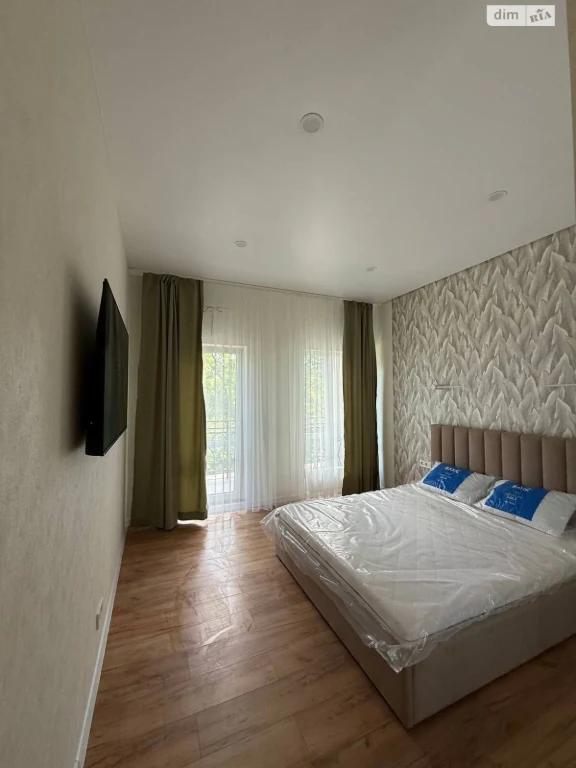 Long-Term Rental Apartment/Cottage Kovalevsky
