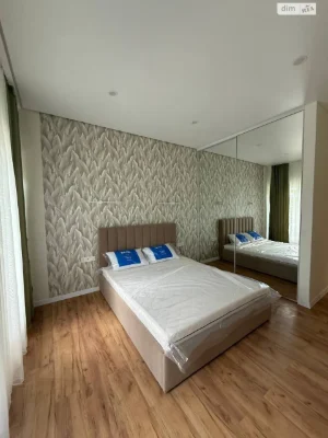 Long-Term Rental Apartment/Cottage Kovalevsky