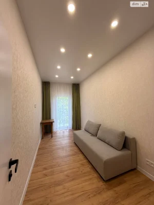 Long-Term Rental Apartment/Cottage Kovalevsky