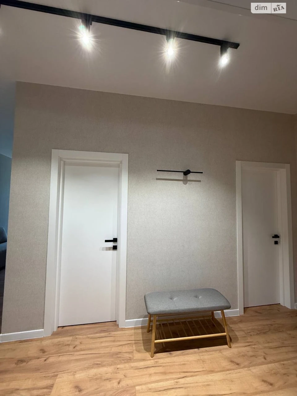 Long-Term Rental Apartment/Cottage Kovalevsky