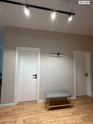 Long-Term Rental Apartment/Cottage Kovalevsky