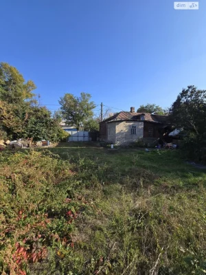 Продаж Частина будинку Слобідський