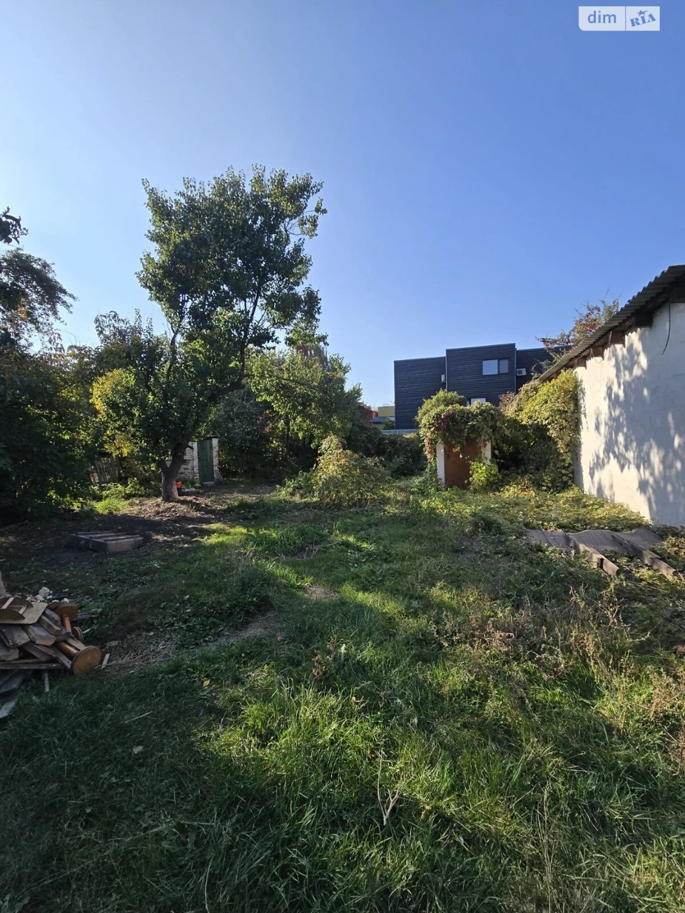 Продаж Частина будинку Слобідський