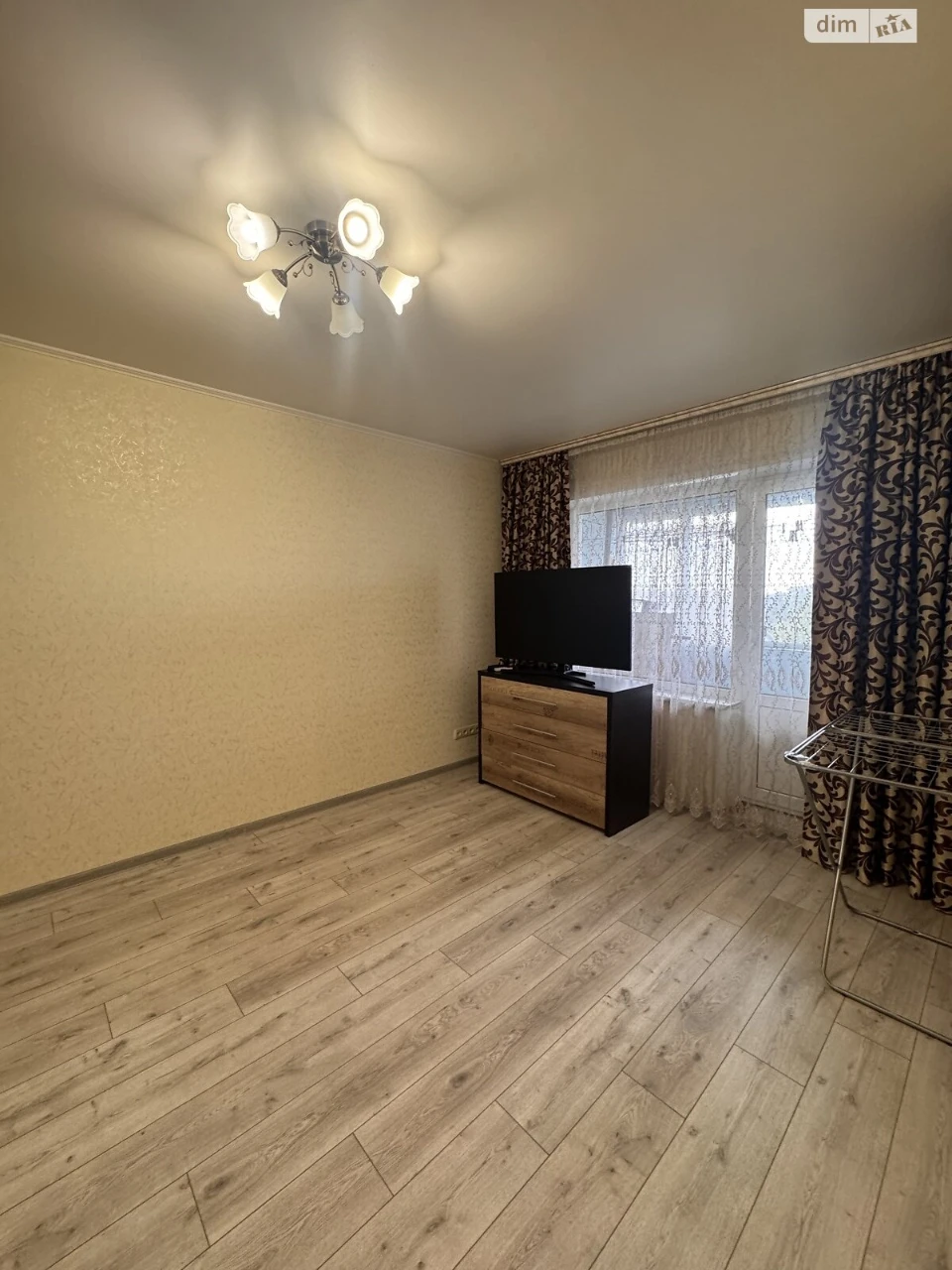 Long-Term Rental Apartment, Дніprovs'kyi (Lenins'kyi)
