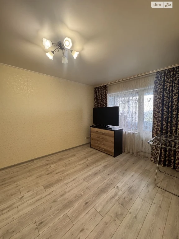 Long-Term Rental Apartment, Дніprovs'kyi (Lenins'kyi)