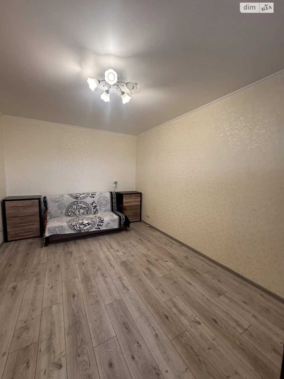 Long-Term Rental Apartment, Дніprovs'kyi (Lenins'kyi)