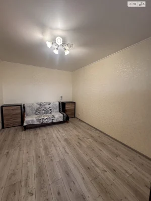 Long-Term Rental Apartment, Дніprovs'kyi (Lenins'kyi)