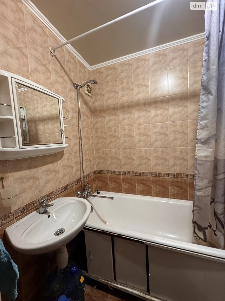 Long-Term Rental Apartment, Дніprovs'kyi (Lenins'kyi)